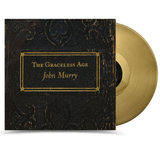John Murry - The Graceless Age (CD & Vinyl)