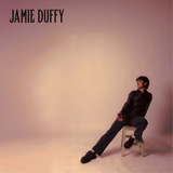 Jamie Duffy - Jamie Duffy (CD)