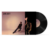 Jamie Duffy - Jamie Duffy (Vinyl)