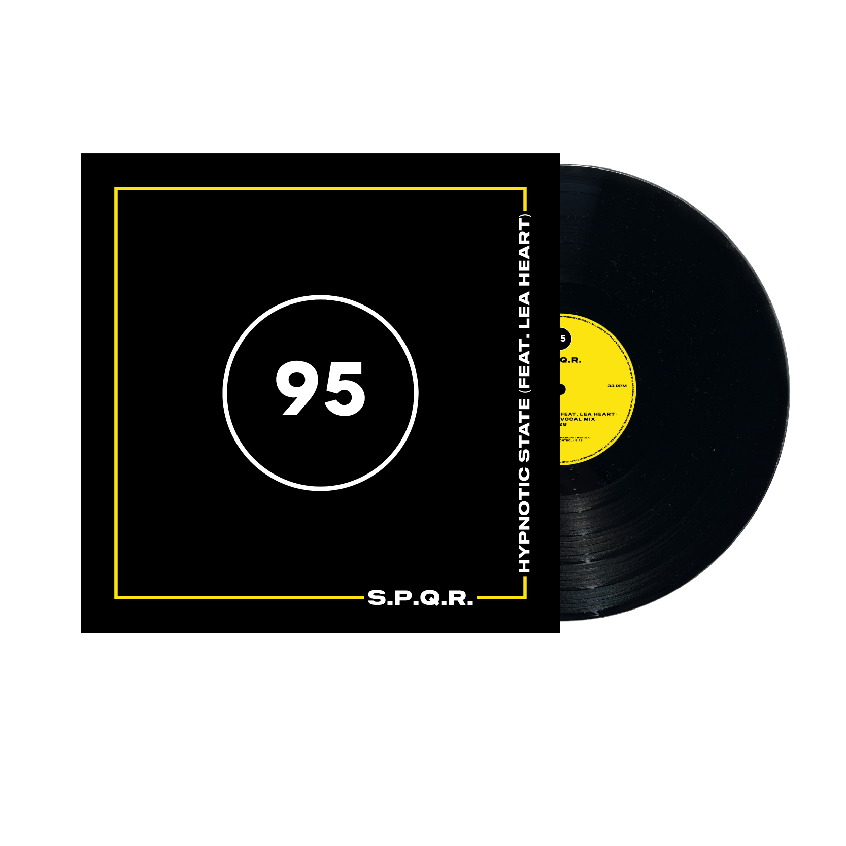 spqr-vinylmockup_2048x.png?v=